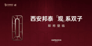 1c065473-ae20-46c6-a809-a50c1a654d52.png