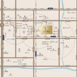 1f1d46b4-376f-45a4-b759-42b80c210848.png