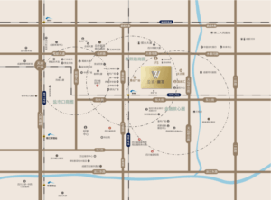 1f1d46b4-376f-45a4-b759-42b80c210848.png