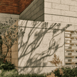 289572f5-e595-47be-a877-dfdb1012a965.png