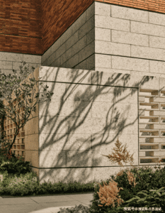 289572f5-e595-47be-a877-dfdb1012a965.png