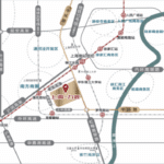 28ddae3d-b7b5-4d61-979d-1befa677b638.png