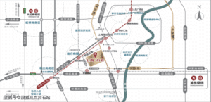 28ddae3d-b7b5-4d61-979d-1befa677b638.png