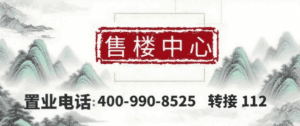 2ed1a231-7ad2-4d8c-82da-b1ee498031ec.png
