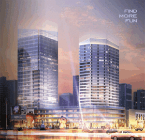 311bcbfa-b3d4-4e9c-a770-b7fa2210679d.png