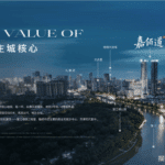 3545d640-740f-4684-bdef-11d221354672.png