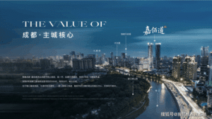 3545d640-740f-4684-bdef-11d221354672.png