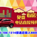37748be2-184b-4d6d-8ac7-01b90efdd711.png
