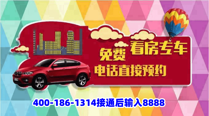 37748be2-184b-4d6d-8ac7-01b90efdd711.png