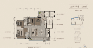 377e7c6c-5d0b-429d-85ea-71259901d74f.png