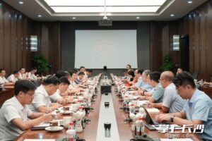 37ac3f23189aec1d55bc7968c454330ewatermark168c3e0725c349.jpg