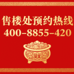 39e4d62f-83dc-45bb-b80a-e000944e142a.png