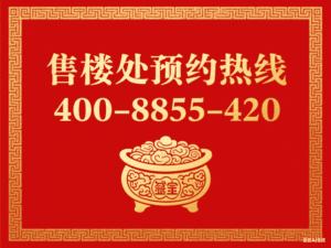 39e4d62f-83dc-45bb-b80a-e000944e142a.png