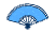 3dc2934d-02b8-469a-8e30-84b2b53a66c9.gif