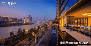 3e71b25e-1ecc-4f9c-9492-27d5ea4e7b6c.png
