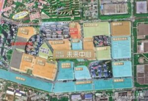 3eb02cfb-d606-4103-8187-98ac1c3b8cae.JPEG