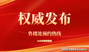 46e53365-4321-45c3-b876-ea007962e9ce.png