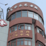 4836cabe-804a-4d52-8bbb-b2b23513bf7e.png