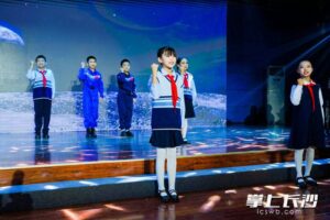 4daea7b0e69bea4a354b4d7ef9648c4bwatermark168d8c379440ba.jpg