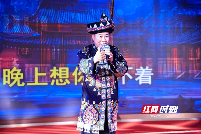 湘商歌王第三季收官--.jpg