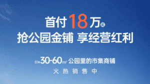 4e013074-e0a4-4bf8-871b-88d0d9db47d1.png