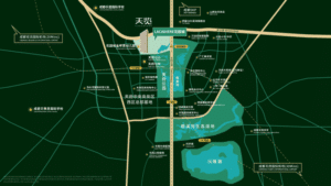 53c1619a-f6c7-46a3-b87f-2068137cfdba.png