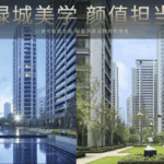 5990fe48-b583-45e3-b085-6dc2f7ddf149.png