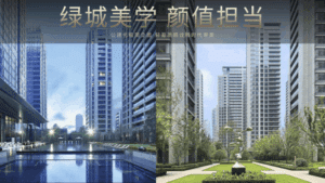 5990fe48-b583-45e3-b085-6dc2f7ddf149.png