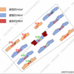 5a09a5ed-55ed-4b1c-8522-ea3d5b0800a2.png
