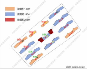 5a09a5ed-55ed-4b1c-8522-ea3d5b0800a2.png