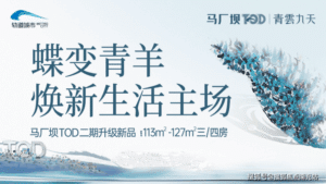 61c076b4-0daa-4ecb-898d-f95adcda3485.png