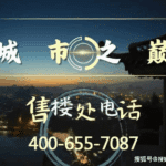 62487c2f-b675-4ece-a01f-7ef4202feb90.png
