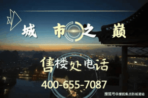 62487c2f-b675-4ece-a01f-7ef4202feb90.png