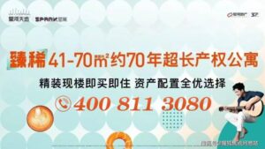 63febc95-168b-436d-8f9e-3acb58dfc35a.JPEG