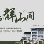 690dcb6a-4d8c-4395-a0d0-9051088014d8.png