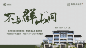 690dcb6a-4d8c-4395-a0d0-9051088014d8.png