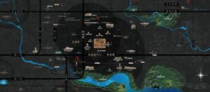 6a0162c8-7117-445d-8b8d-793e7932094c.JPEG