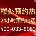 6a7d10c1-a28e-4874-8f5a-9bd9fea7d115.png