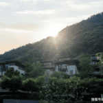 6b80c965-acbb-4bee-a59a-c85e4afed78a.png