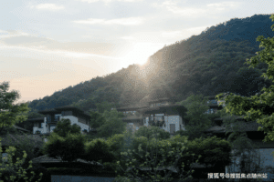 6b80c965-acbb-4bee-a59a-c85e4afed78a.png