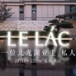 6d18a9e7-ad13-4f51-b970-ee4a5ef38d4e.JPEG
