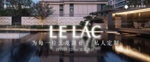 6d18a9e7-ad13-4f51-b970-ee4a5ef38d4e.JPEG
