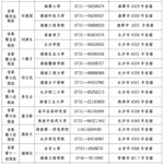 6d69f63a3c0f5fac5e404ccad20bb306compress168ca8be2c0854.png