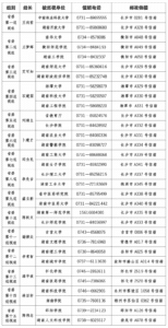 6d69f63a3c0f5fac5e404ccad20bb306compress168ca8be2c0854.png