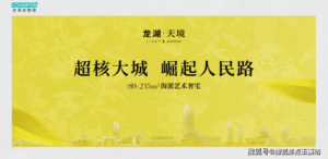 6d9222b3-0bf5-4430-a679-7897be197837.png