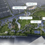 6de857cc-03f7-4aa4-a38a-3a95a2ca7457.png