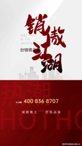 70655b4a-f3d4-4ebc-bb7d-73b3bcb7ce12.png