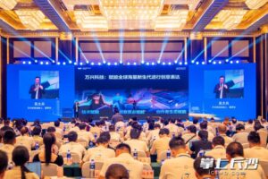 7067a8871be3793344c7a0e10a664c54watermark168cd0dc0718c1.jpg