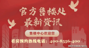 713e007b-f2df-4fc6-8576-2cf2a2a96f22.png