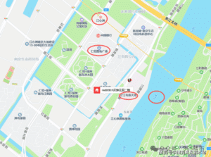 73489d5e-908a-401a-916e-b6bd0c487de5.png